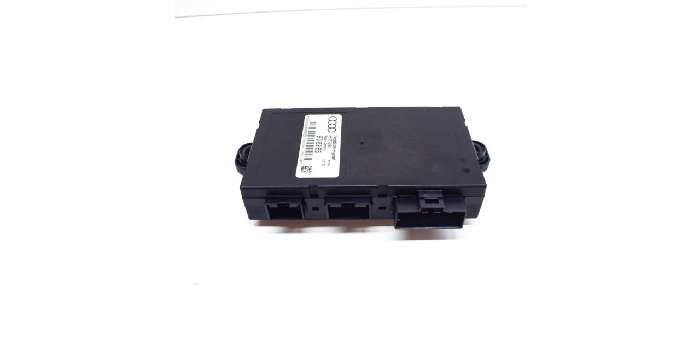 Roof Control Module